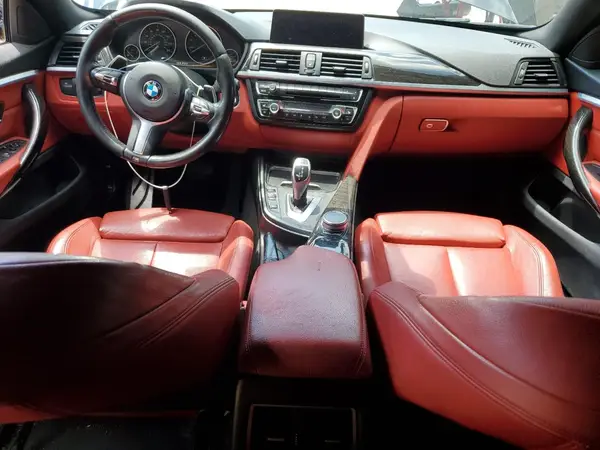 WBA4F7C37HG787639 2017 BMW 4ER - Image 8