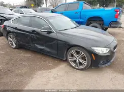 WBA4F7C37HG788032 2017 BMW 4ER