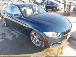 WBA4F7C37HG788614 2017 BMW 4ER