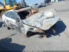 WBA4F7C37HG788922 2017 BMW 4ER