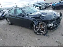 WBA4F7C37HG788967 2017 BMW 4ER