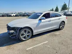 WBA4F7C37HG789066 2017 BMW 4ER