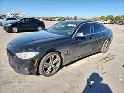 WBA4F7C37HG789178 2017 BMW 4ER