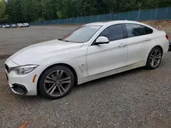 WBA4F7C38HG787598 2017 BMW 4ER