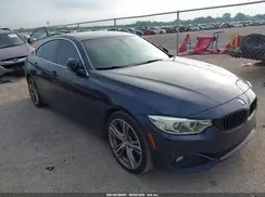 WBA4F7C38HG787875 2017 BMW 4ER