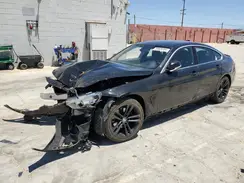 WBA4F7C38HG787973 2017 BMW 4ER