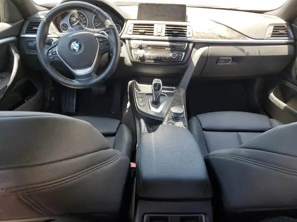 WBA4F7C38HG787973 2017 BMW 4ER - Image 8