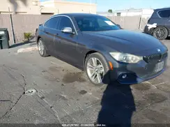WBA4F7C38HG788136 2017 BMW 4ER