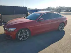 WBA4F7C38HG788346 2017 BMW 4ER