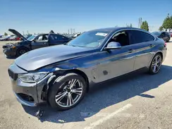 WBA4F7C38HG788377 2017 BMW 4ER