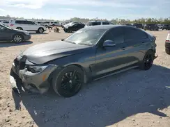 WBA4F7C38HG788878 2017 BMW 4ER