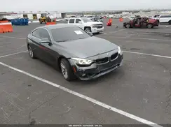 WBA4F7C38HG789416 2017 BMW 4ER