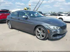WBA4F7C38HG789478 2017 BMW 4ER