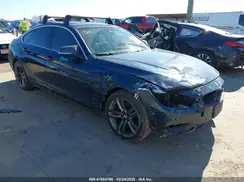 WBA4F7C38HG789545 2017 BMW 4ER