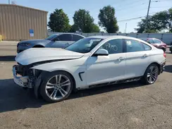 WBA4F7C38HG789612 2017 BMW 4ER