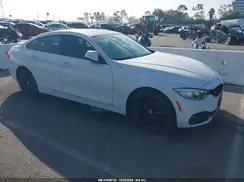 WBA4F7C39HG787853 2017 BMW 4ER