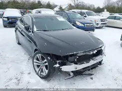 WBA4F7C39HG788033 2017 BMW 4ER