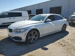 WBA4F7C39HG788095 2017 BMW 4ER