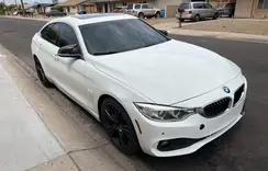 WBA4F7C39HG788632 2017 BMW 4ER