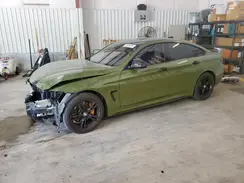 WBA4F7C39HG788839 2017 BMW 4ER