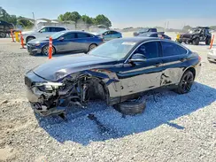 WBA4F7C39HG789022 2017 BMW 4ER