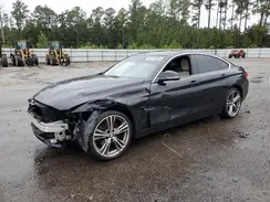 WBA4F7C39HG789165 2017 BMW 4ER