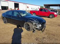 WBA4F7C39HG789179 2017 BMW 4ER