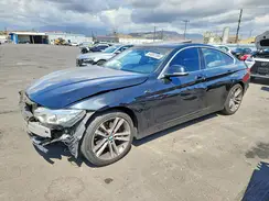 WBA4F7C39HG789313 2017 BMW 4ER