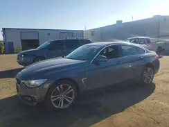 WBA4F7C39HG789537 2017 BMW 4ER