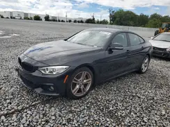 WBA4F7C39HG789571 2017 BMW 4ER