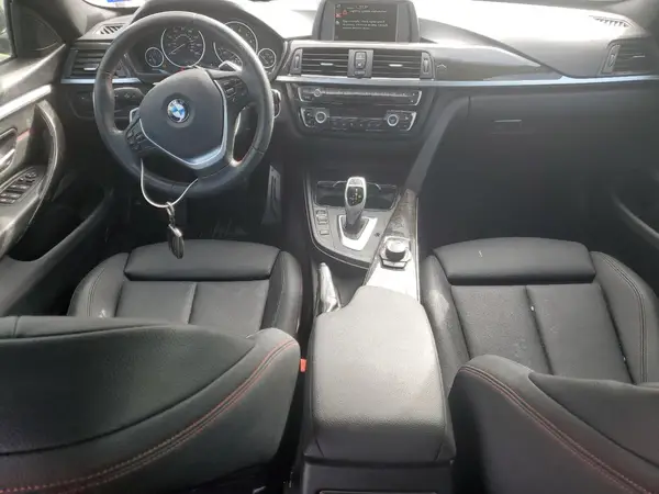 WBA4F7C39HG789621 2017 BMW 4ER - Image 8