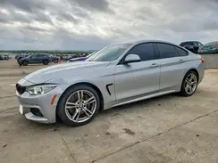 WBA4F7C3XHG787523 2017 BMW 4ER