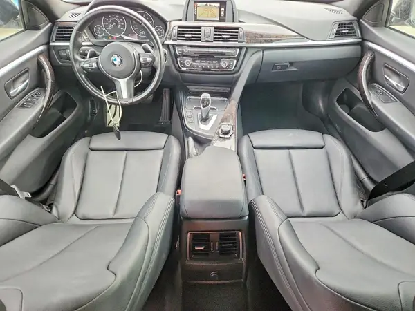 WBA4F7C3XHG787523 2017 BMW 4ER - Image 8