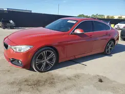 WBA4F7C3XHG787988 2017 BMW 4ER