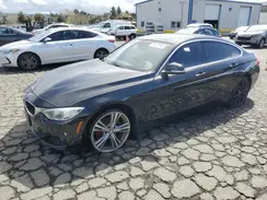 WBA4F7C3XHG788526 2017 BMW 4ER