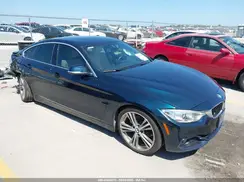 WBA4F7C3XHG788932 2017 BMW 4ER
