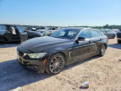 WBA4F7C3XHG789532 2017 BMW 4ER