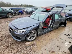 WBA4F7C50HG437786 2017 BMW 4ER