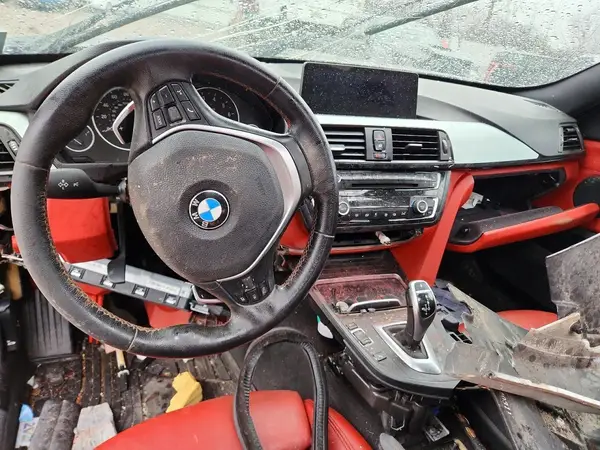 WBA4F7C50HG437786 2017 BMW 4ER - Image 8