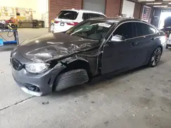WBA4F7C50HG438193 2017 BMW 4ER