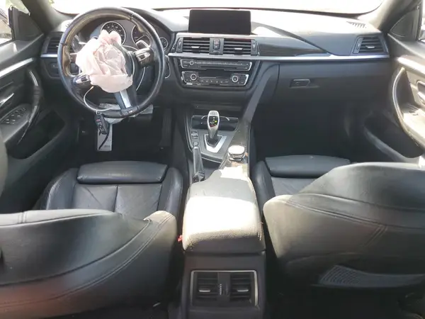 WBA4F7C50HG438260 2017 BMW 4ER - Image 8