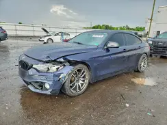 WBA4F7C50HG438436 2017 BMW 4ER