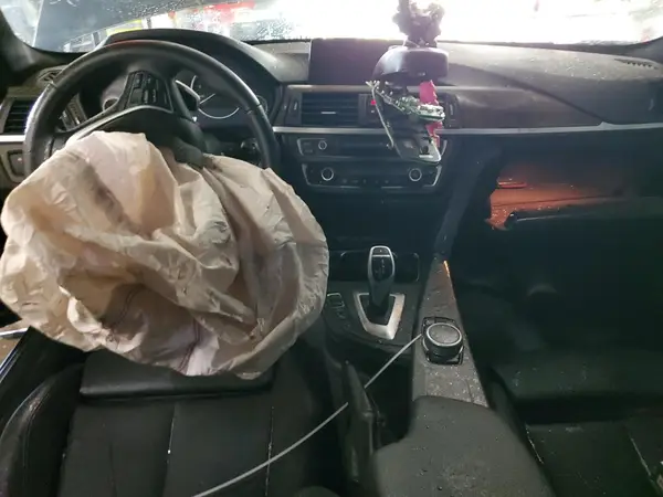 WBA4F7C50HG786396 2017 BMW 4ER - Image 8