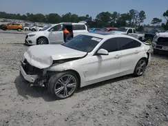 WBA4F7C50HG786639 2017 BMW 4ER