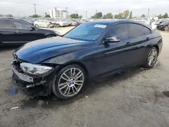 WBA4F7C50HG786754 2017 BMW 4ER