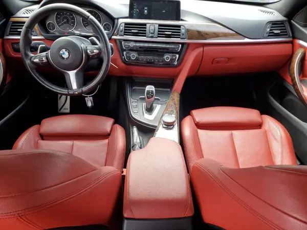 WBA4F7C50HG786754 2017 BMW 4ER - Image 8