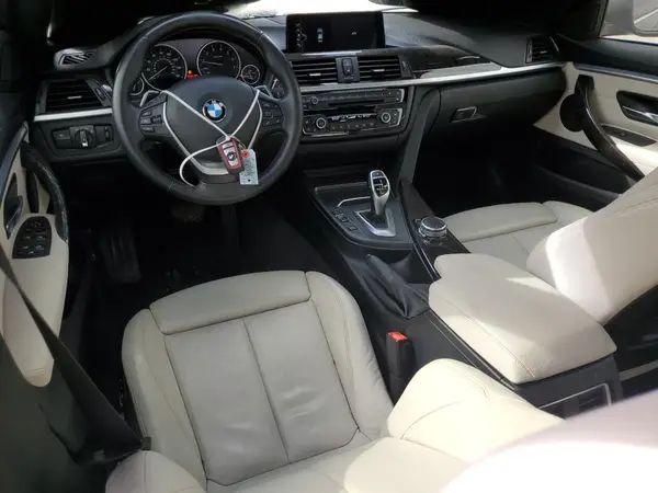 WBA4F7C50HG786799 2017 BMW 4ER - Image 8