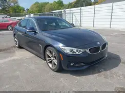 WBA4F7C50HG787287 2017 BMW 4ER