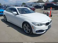 WBA4F7C50HG787404 2017 BMW 4ER