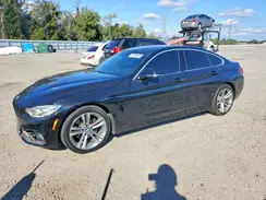WBA4F7C51HG437618 2017 BMW 4ER